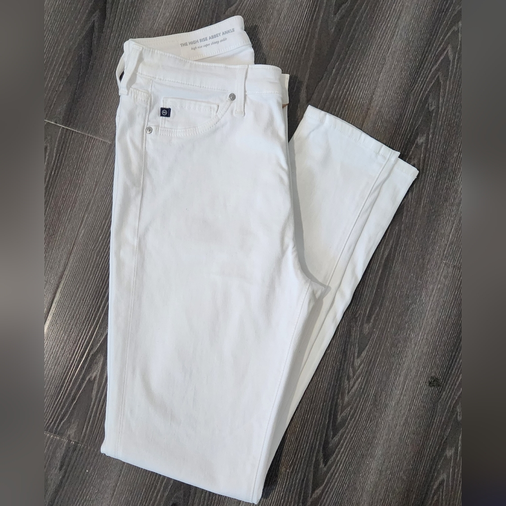 AG Jeans